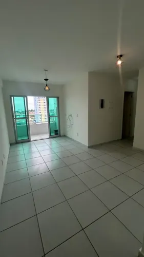 AP Miramar para alugar
