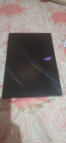 Notebook Gamer Acer Nitro V15