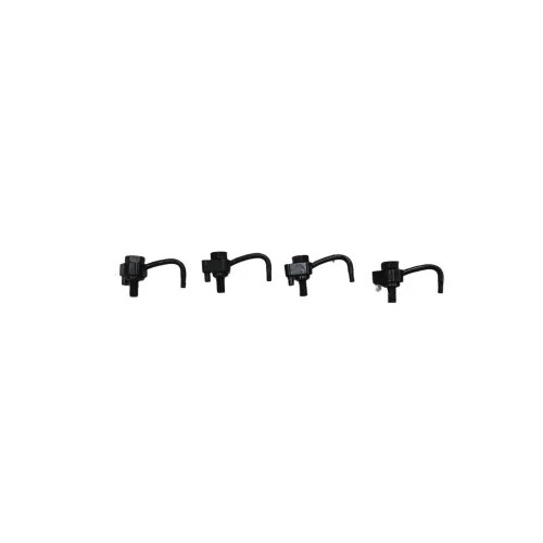 Jogo Jet Cooler Ranger 3.0 Powerstroke 2006 a 2011