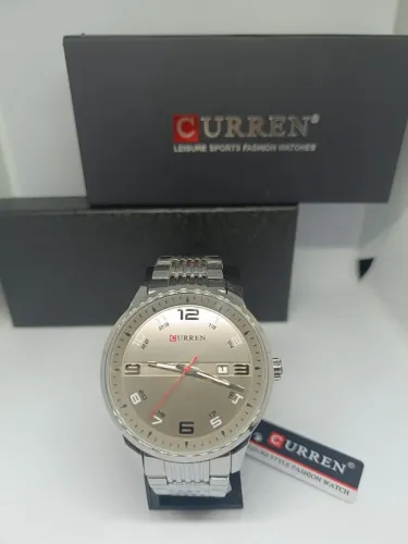 Vendo Relógio Masculino