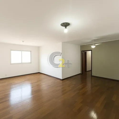 Apartamento à venda | Condomínio Imperial Rio | Vila Imperial | São José do Rio Preto/SP
