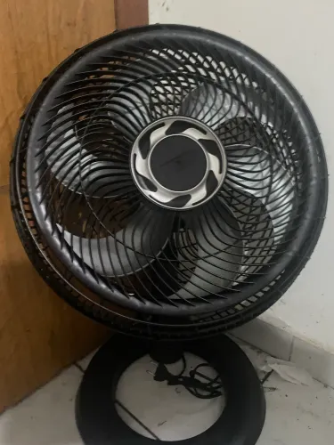 Ventilador Arno