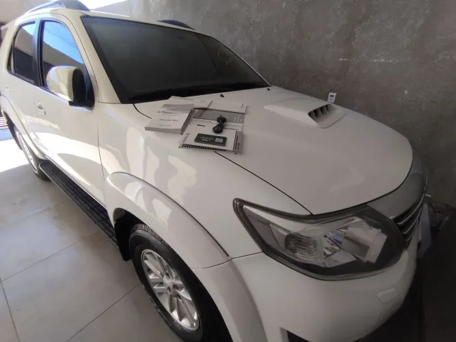 Chevrolet Tracker Premier 1.0 Turbo 12V Flex AUT 2021