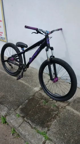 Vendo gios