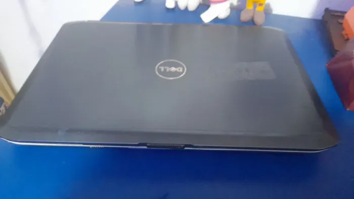 Notebook E5430 i5