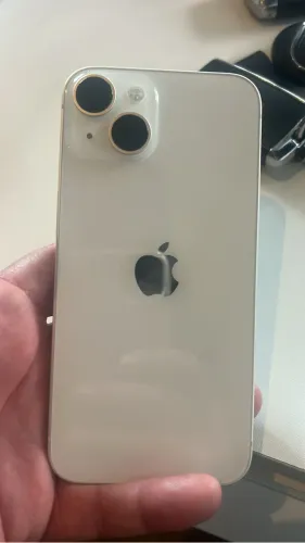 iPhone 14 128gb impecável