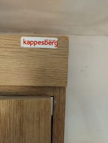 Guarda-roupa em ótimo estado de uso,entrego desmontado