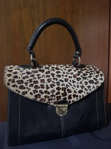 Bolsa