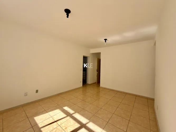 Apartamento 02 dormitórios para locação, em Coqueiros, Florianópolis SC.