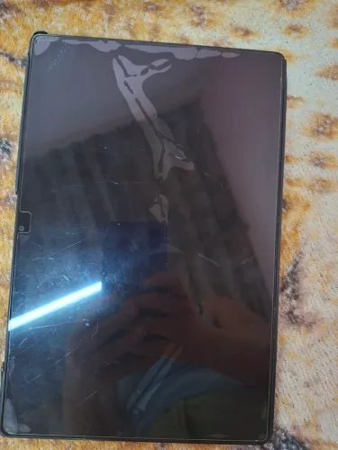 Tablet 500