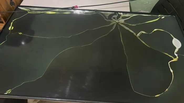 Tv LG