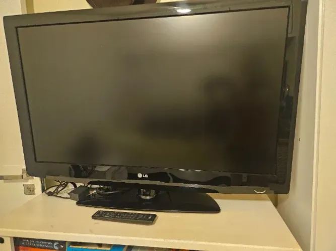 Televisão 42 polegadas