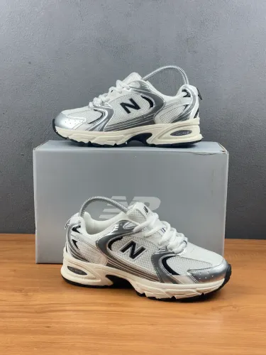 New balance 530