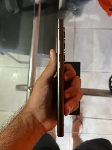 Samsung Galaxy S24 Ultra