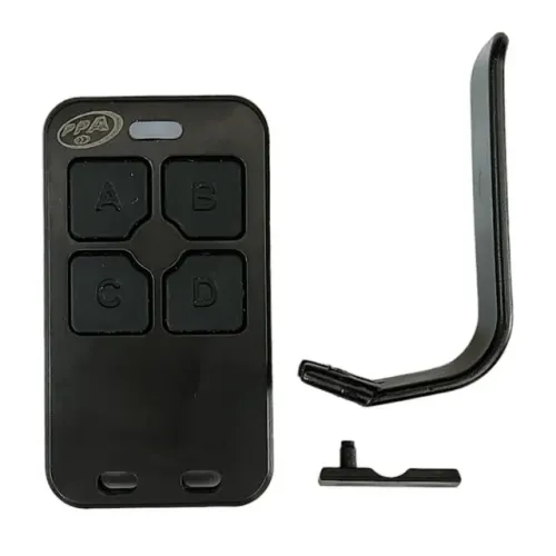 Controle Citrox  PPA Dual Gate CX-7421
