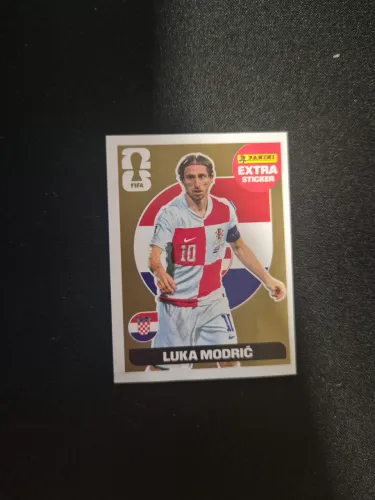 Lucas mori? Copa do mundo 2026 gold legend