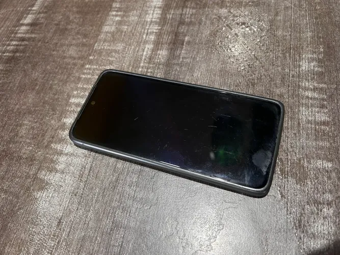 Celular Super Novo Xiomi