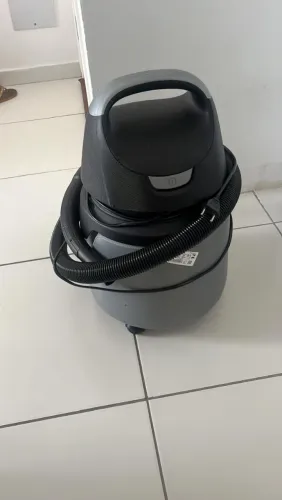 Vendo