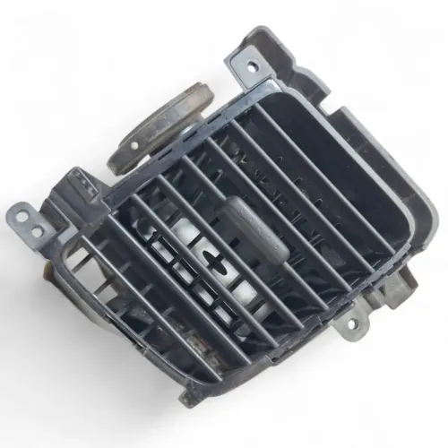 Difusor De Área Esquerdo Painel Honda New Civic Si