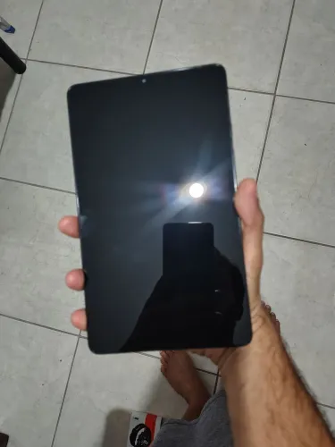 Tablet Samsung Galaxy A9 - enterprise edition
