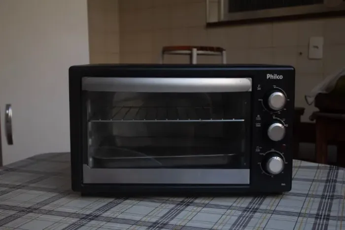 Forno Elétrico Philco