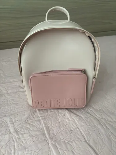 BOLSA DE COSTAS PETIT JOLIE ORIGINAL