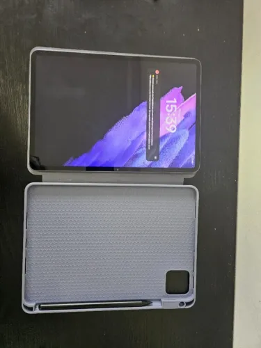 Xiaomi pad 7
