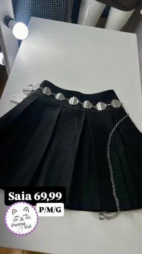 Looks São João
