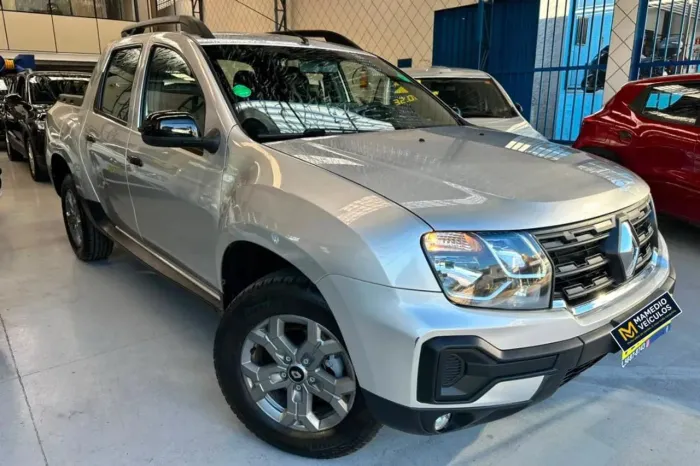 Renault 19 RT 1.8/ 1.8i Conv. 2024