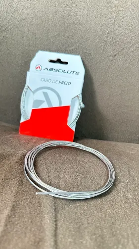 Cabo de freio Speed Absolute