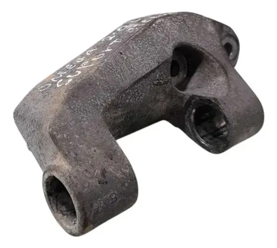 Suporte Alternador Chevrolet Omega 2.0 4cc 1993 1994 1995