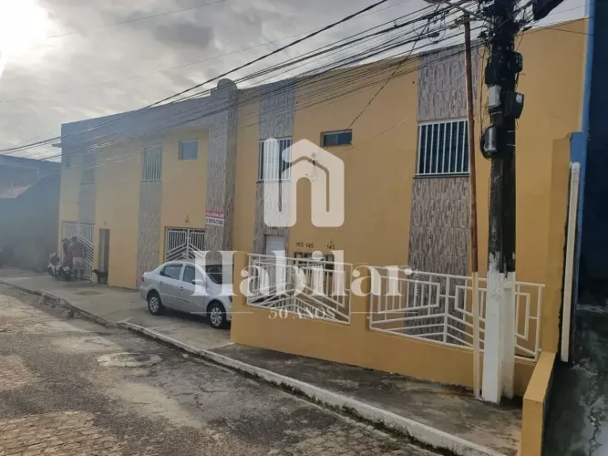 Casa - Ponto comercial à venda na Atalaia. Oportunidade.