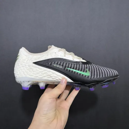 Nike Phantom 6 Elite 
