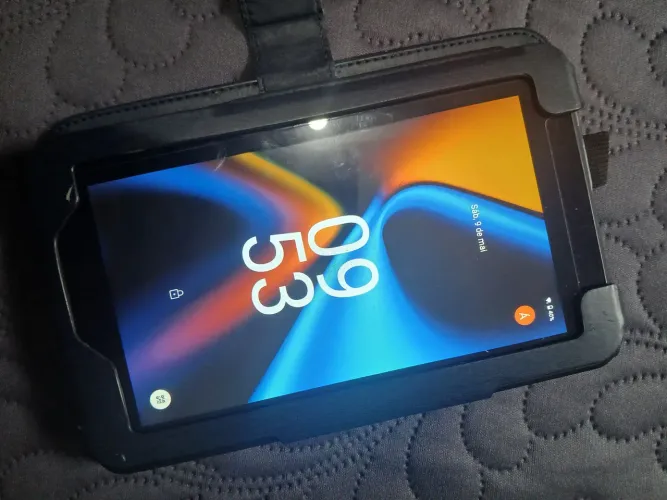 Tablet multilaser
