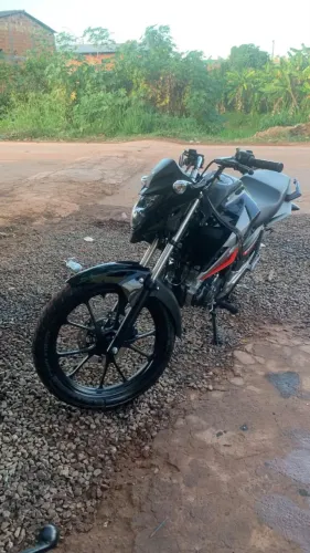 Moto no consórcio, valor para queimação de 14mil restantes, parcelas de 590,00$