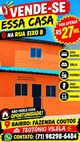 Casa