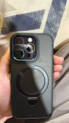 iPhone 16 pro 128GB