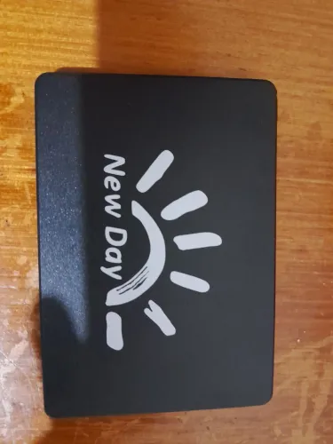 Ssd 128gb