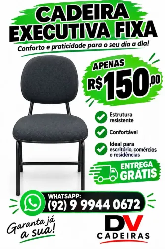 Cadeira