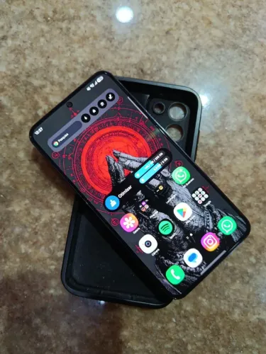 Samsung S23 256gb Pra vender Hoje