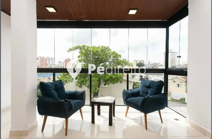 Apartamento 60m² para Locação no Vila Carrão, SP