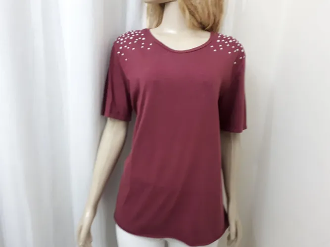 Camiseta Youcom 