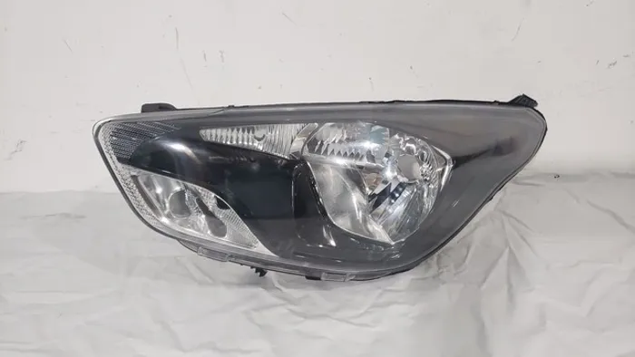 Farol Ford Ka 2016...Original Le 