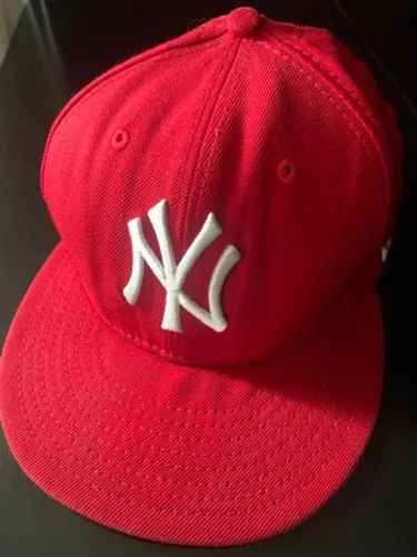 Boné NEW ERA Original