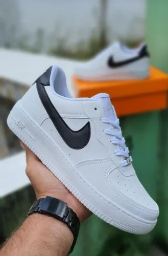 AIR FORCE 