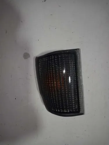 Pisca Gol/Voy/Par/Sav.  87/90 Fume Mod A/C Plastico L.E (Novo)