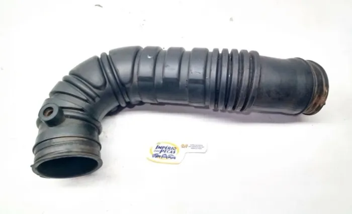 Mangueira Filtro Ar Hilux Sw4 3.0 05/15 #26971