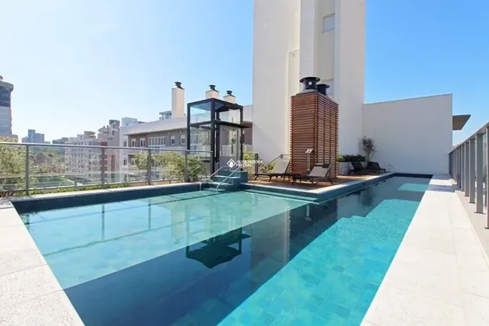 VILLA MOINHOS
