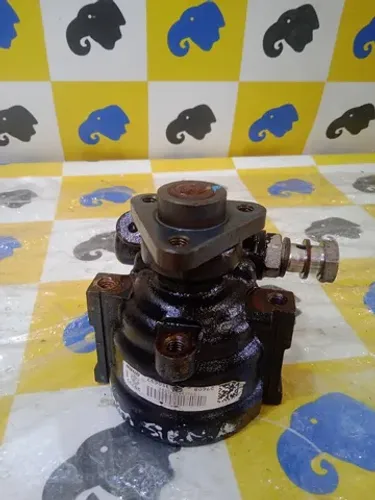 Bomba Direção Hidráulica Fiorino Strada Grand Siena 1.4