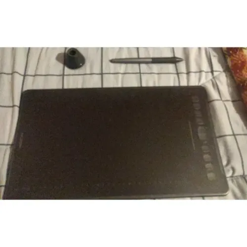 Mesa Digitalizadora Huion Inspiroy H11